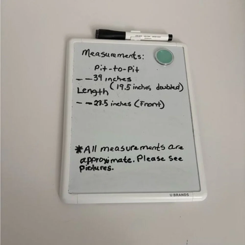 ASTR Jacket Size Small Moto Olive Green Rebellious Grunge Cyber Punk Streetwear - Picture 7 of 12